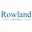 Rowland Earthing