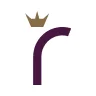 Royal Bathrooms