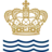 Royal Copenhagen
