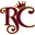 Royalcrowncollections