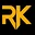 RoyalKey