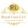 Royalluxsllc