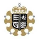 Royal Mint