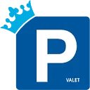Royalparking