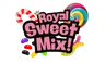 Royal Sweet Mix
