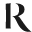 Rpgshow