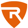 Rpnb Security Technology