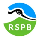 Rspb Teemill