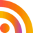 Rss