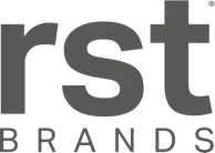 RST Brands