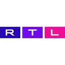 Rtl