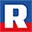 Rubart