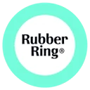 Rubber Ring