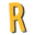 Rubirosa