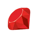 Ruby
