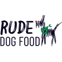 Rude Dog Food