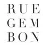 Rue Gembon