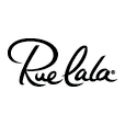 Rue La La