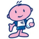 Rugbytots