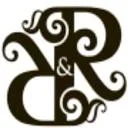 Rugnrugs
