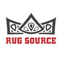Rugsource