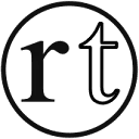 Ruitertassen