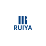 Ruiya Car Accessories