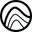 Rumpl