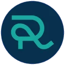 Rundna
