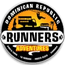 Runnersadventures