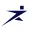 Runnershub
