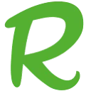 Rustica