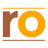 Rustorange