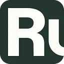 Ruvi Beauty
