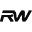 Rwcarbon