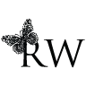 Rw Fine Jewelry