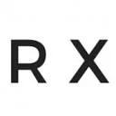 Rxtheory