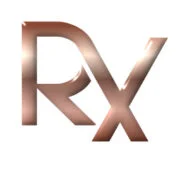 Rx Youth Skincare