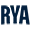 Rya
