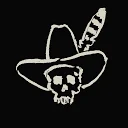 Ryan Bingham