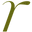 Rydir