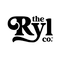 Ryl