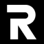 Ryobitools
