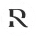 RyterAI