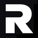 RyterAI