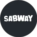 Sabway ES