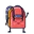 Sac A Dos