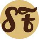 Sac Femme