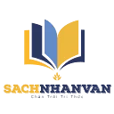 Sachnhanvan