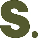Sackit